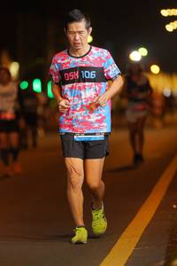 BIB: 
                            <button type="button" onclick="openModal(24158995)" class="btn btn-primary btn-sm float-right btn-popup" data-toggle="modal" data-target=".modal-high-quality">
                        <i class="fas fa-shopping-cart"></i> Add to Cart
                    </button>
                                            <button type="button" onclick="isThisMe(24158995, true)" class="btn btn-success btn-sm float-right btn-popup btn-isme hidden" data-toggle="tooltip" data-placement="bottom" title="นี่คือรูปของคุณใช่ไหม คลิกที่นี่เพื่อเอาเข้าอัลบั้ม">
                        <i class="fas fa-plus"></i> Add to album
                    </button>
                    <button type="button" onclick="isThisMe(24158995, false)" class="btn btn-warning btn-sm float-right btn-popup btn-isnotme hidden">
                        <i class="fas fa-ban"></i> Remove from album
                    </button>